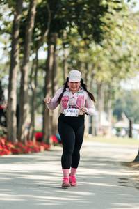 BIB: 
                            <button type="button" onclick="openModal(27506851)" class="btn btn-primary btn-sm float-right btn-popup" data-toggle="modal" data-target=".modal-high-quality">
                        <i class="fas fa-shopping-cart"></i> Add to Cart
                    </button>
                                            <button type="button" onclick="isThisMe(27506851, true)" class="btn btn-success btn-sm float-right btn-popup btn-isme hidden" data-toggle="tooltip" data-placement="bottom" title="นี่คือรูปของคุณใช่ไหม คลิกที่นี่เพื่อเอาเข้าอัลบั้ม">
                        <i class="fas fa-plus"></i> Add to album
                    </button>
                    <button type="button" onclick="isThisMe(27506851, false)" class="btn btn-warning btn-sm float-right btn-popup btn-isnotme hidden">
                        <i class="fas fa-ban"></i> Remove from album
                    </button>